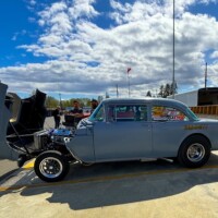 2024-04-21 CVCC - Swap Meet 06 2024-04-21 CVCC - Swap Meet 06