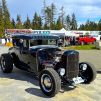 2024-04-21 CVCC - Swap Meet 07 2024-04-21 CVCC - Swap Meet 07