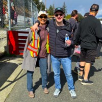 2024-04-21 CVCC - Swap Meet 08 2024-04-21 CVCC - Swap Meet 08