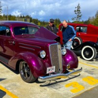 2024-04-21 CVCC - Swap Meet 09 2024-04-21 CVCC - Swap Meet 09