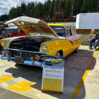 2024-04-21 CVCC - Swap Meet 10 2024-04-21 CVCC - Swap Meet 10