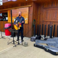 2024-04-21 CVCC - Swap Meet 11 2024-04-21 CVCC - Swap Meet 11