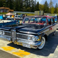 2024-04-21 CVCC - Swap Meet 12 2024-04-21 CVCC - Swap Meet 12