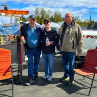 2024-04-21 CVCC - Swap Meet 13 2024-04-21 CVCC - Swap Meet 13