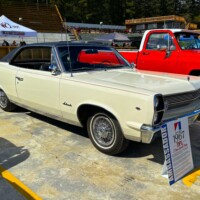 2024-04-21 CVCC - Swap Meet 14 2024-04-21 CVCC - Swap Meet 14