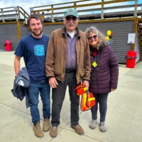 2024-04-21 CVCC - Swap Meet 15 2024-04-21 CVCC - Swap Meet 15