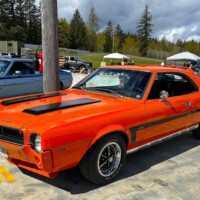 2024-04-21 CVCC - Swap Meet 16 2024-04-21 CVCC - Swap Meet 16