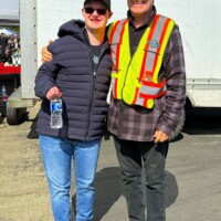 2024-04-21 CVCC - Swap Meet 17 2024-04-21 CVCC - Swap Meet 17