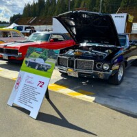 2024-04-21 CVCC - Swap Meet 18 2024-04-21 CVCC - Swap Meet 18