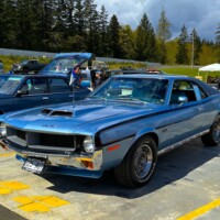 2024-04-21 CVCC - Swap Meet 19 2024-04-21 CVCC - Swap Meet 19