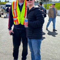 2024-04-21 CVCC - Swap Meet 20 2024-04-21 CVCC - Swap Meet 20