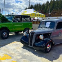 2024-04-21 CVCC - Swap Meet 21 2024-04-21 CVCC - Swap Meet 21