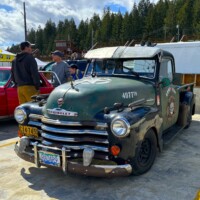 2024-04-21 CVCC - Swap Meet 22 2024-04-21 CVCC - Swap Meet 22