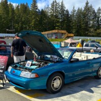 2024-04-21 CVCC - Swap Meet 23 2024-04-21 CVCC - Swap Meet 23