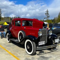 2024-04-21 CVCC - Swap Meet 24 2024-04-21 CVCC - Swap Meet 24