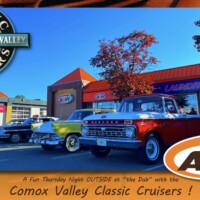 2024-05-09 CVCC - Lets All Go To AandW 06 2024-05-09 CVCC - Lets All Go To AandW 06