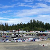 2024-05-25 CVCC - Saratoga Speedway 02 2024-05-25 CVCC - Saratoga Speedway 02