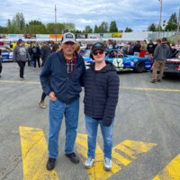 2024-05-25 CVCC - Saratoga Speedway 04 2024-05-25 CVCC - Saratoga Speedway 04