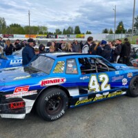 2024-05-25 CVCC - Saratoga Speedway 06 2024-05-25 CVCC - Saratoga Speedway 06