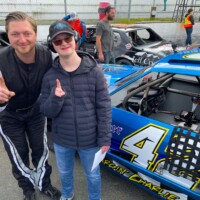 2024-05-25 CVCC - Saratoga Speedway 07 2024-05-25 CVCC - Saratoga Speedway 07