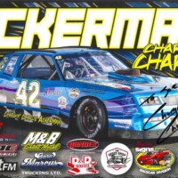 2024-05-25 CVCC - Saratoga Speedway 08 2024-05-25 CVCC - Saratoga Speedway 08