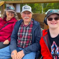 2024-05-25 CVCC - Saratoga Speedway 09 2024-05-25 CVCC - Saratoga Speedway 09