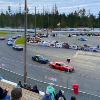 2024-05-25 CVCC - Saratoga Speedway 10 2024-05-25 CVCC - Saratoga Speedway 10