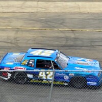 2024-05-25 CVCC - Saratoga Speedway 13 2024-05-25 CVCC - Saratoga Speedway 13