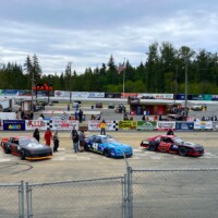 2024-05-25 CVCC - Saratoga Speedway 14 2024-05-25 CVCC - Saratoga Speedway 14