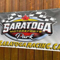 2024-05-25 CVCC - Saratoga Speedway 15 2024-05-25 CVCC - Saratoga Speedway 15