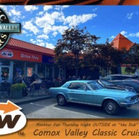 2024-06-06 CVCC - Lets All Go To AandW 07 2024-06-06 CVCC - Lets All Go To AandW 07