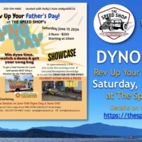 2024-06-15 CVCC - Speed Shop Dyno Day 01 2024-06-15 CVCC - Speed Shop Dyno Day 01