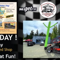 2024-06-15 CVCC - Speed Shop Dyno Day 02 2024-06-15 CVCC - Speed Shop Dyno Day 02