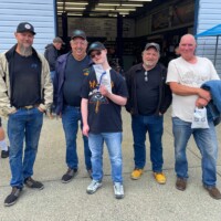 2024-06-15 CVCC - Speed Shop Dyno Day 03 2024-06-15 CVCC - Speed Shop Dyno Day 03