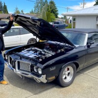 2024-06-15 CVCC - Speed Shop Dyno Day 04 2024-06-15 CVCC - Speed Shop Dyno Day 04