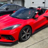 2024-06-15 CVCC - Speed Shop Dyno Day 05 2024-06-15 CVCC - Speed Shop Dyno Day 05