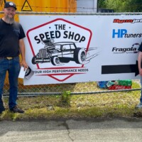 2024-06-15 CVCC - Speed Shop Dyno Day 06 2024-06-15 CVCC - Speed Shop Dyno Day 06