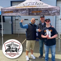 2024-06-15 CVCC - Speed Shop Dyno Day 07 2024-06-15 CVCC - Speed Shop Dyno Day 07