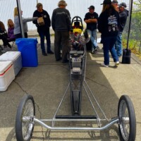 2024-06-15 CVCC - Speed Shop Dyno Day 08 2024-06-15 CVCC - Speed Shop Dyno Day 08