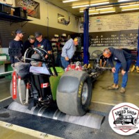 2024-06-15 CVCC - Speed Shop Dyno Day 09 2024-06-15 CVCC - Speed Shop Dyno Day 09