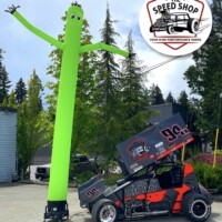 2024-06-15 CVCC - Speed Shop Dyno Day 10 2024-06-15 CVCC - Speed Shop Dyno Day 10