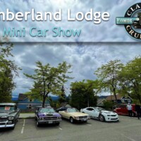 2024-06-16 CVCC - Cumberland Lodge Car Show 01 2024-06-16 CVCC - Cumberland Lodge Car Show 01