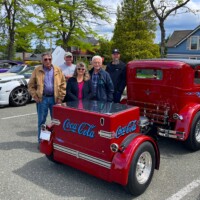 2024-06-16 CVCC - Cumberland Lodge Car Show 02 2024-06-16 CVCC - Cumberland Lodge Car Show 02