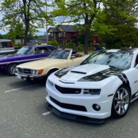 2024-06-16 CVCC - Cumberland Lodge Car Show 03 2024-06-16 CVCC - Cumberland Lodge Car Show 03