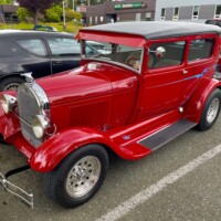 2024-06-16 CVCC - Cumberland Lodge Car Show 04 2024-06-16 CVCC - Cumberland Lodge Car Show 04