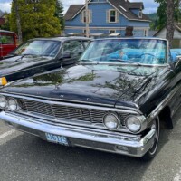 2024-06-16 CVCC - Cumberland Lodge Car Show 05 2024-06-16 CVCC - Cumberland Lodge Car Show 05