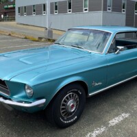 2024-06-16 CVCC - Cumberland Lodge Car Show 06 2024-06-16 CVCC - Cumberland Lodge Car Show 06