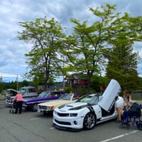 2024-06-16 CVCC - Cumberland Lodge Car Show 07 2024-06-16 CVCC - Cumberland Lodge Car Show 07