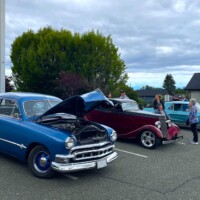 2024-06-16 CVCC - Cumberland Lodge Car Show 08 2024-06-16 CVCC - Cumberland Lodge Car Show 08
