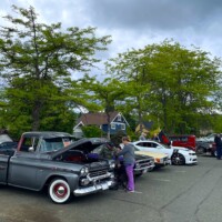 2024-06-16 CVCC - Cumberland Lodge Car Show 09 2024-06-16 CVCC - Cumberland Lodge Car Show 09